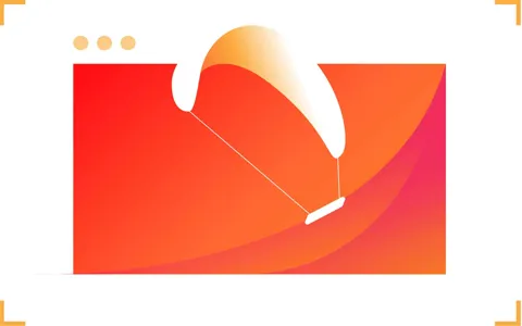 Cloudflare Kitesurf browser architecture diagram showing components running on Workers