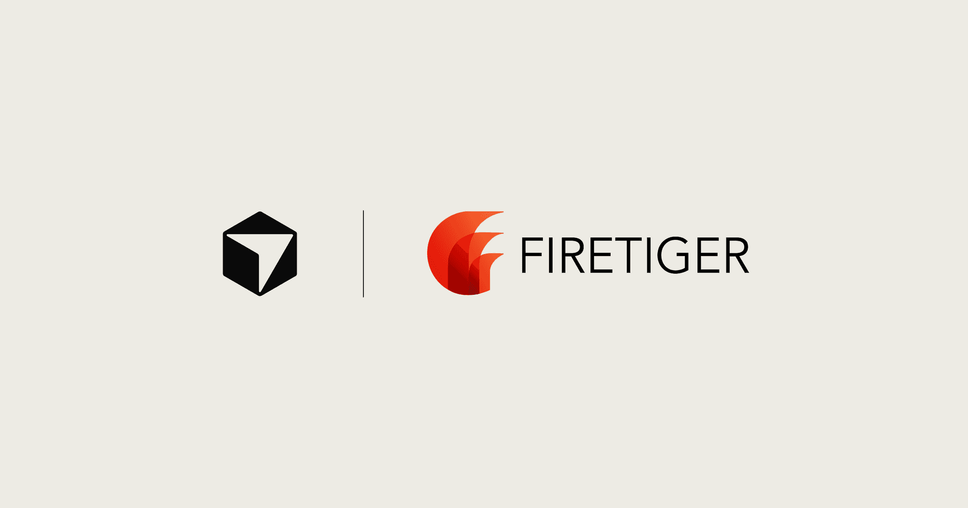 Cursor Acquires Firetiger to Bring Production Monitoring Into the Coding Agent Loop