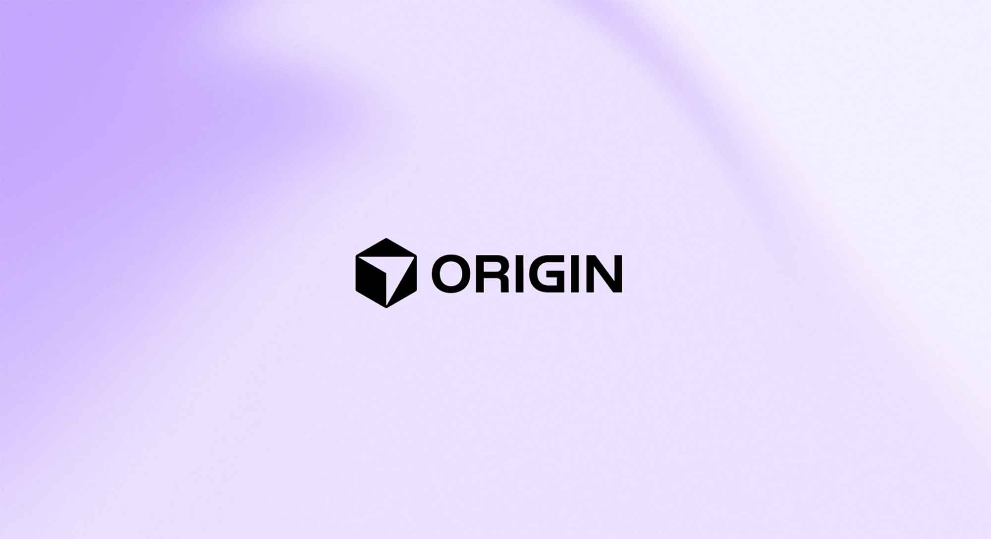Cursor Origin Launches: A Git Forge Built for AI Agent Fleets - on the Day GitHub Went Down