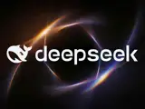 DeepSeek V4-Flash API Hits Public Beta With Agent Benchmarks That Beat V4-Pro-Preview