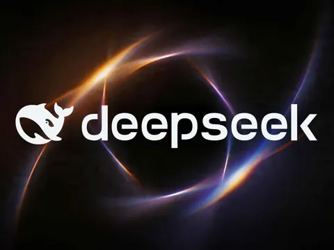 DeepSeek V4-Flash-0731 agent benchmark comparison table showing scores against GLM-5.2 and Opus-4.8