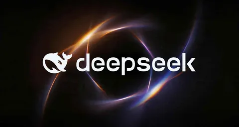 DeepSeek V4-Flash-0731 agent benchmark comparison table showing scores against GLM-5.2 and Opus-4.8