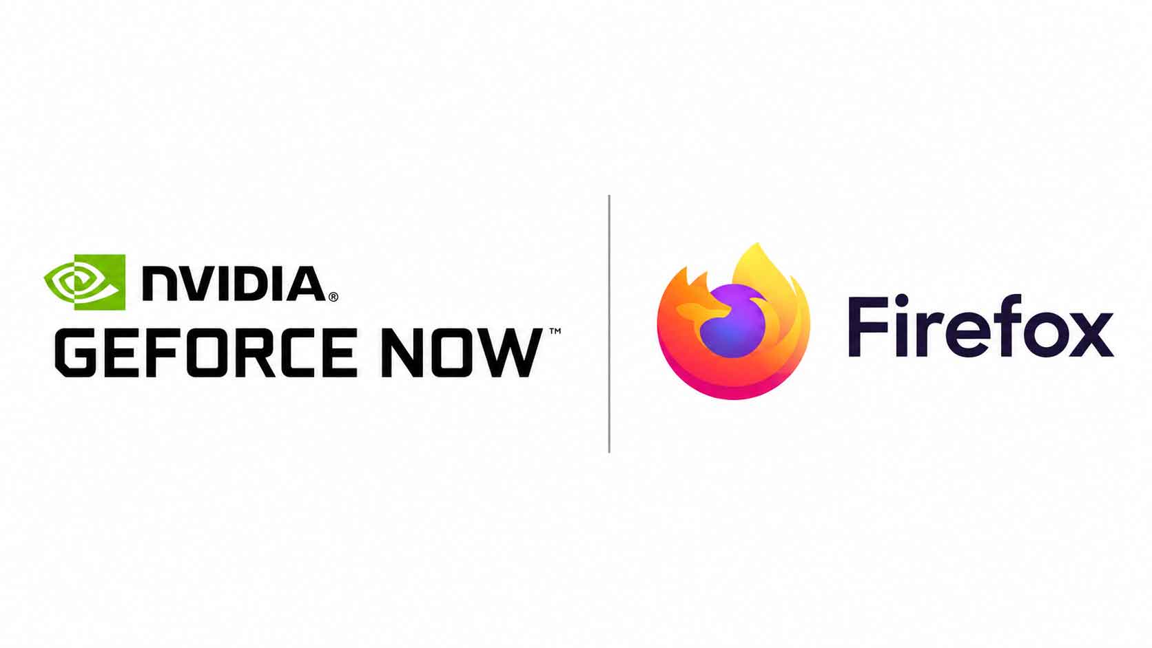 GeForce NOW Adds Firefox Support on Windows, With 1440p at 120 FPS
