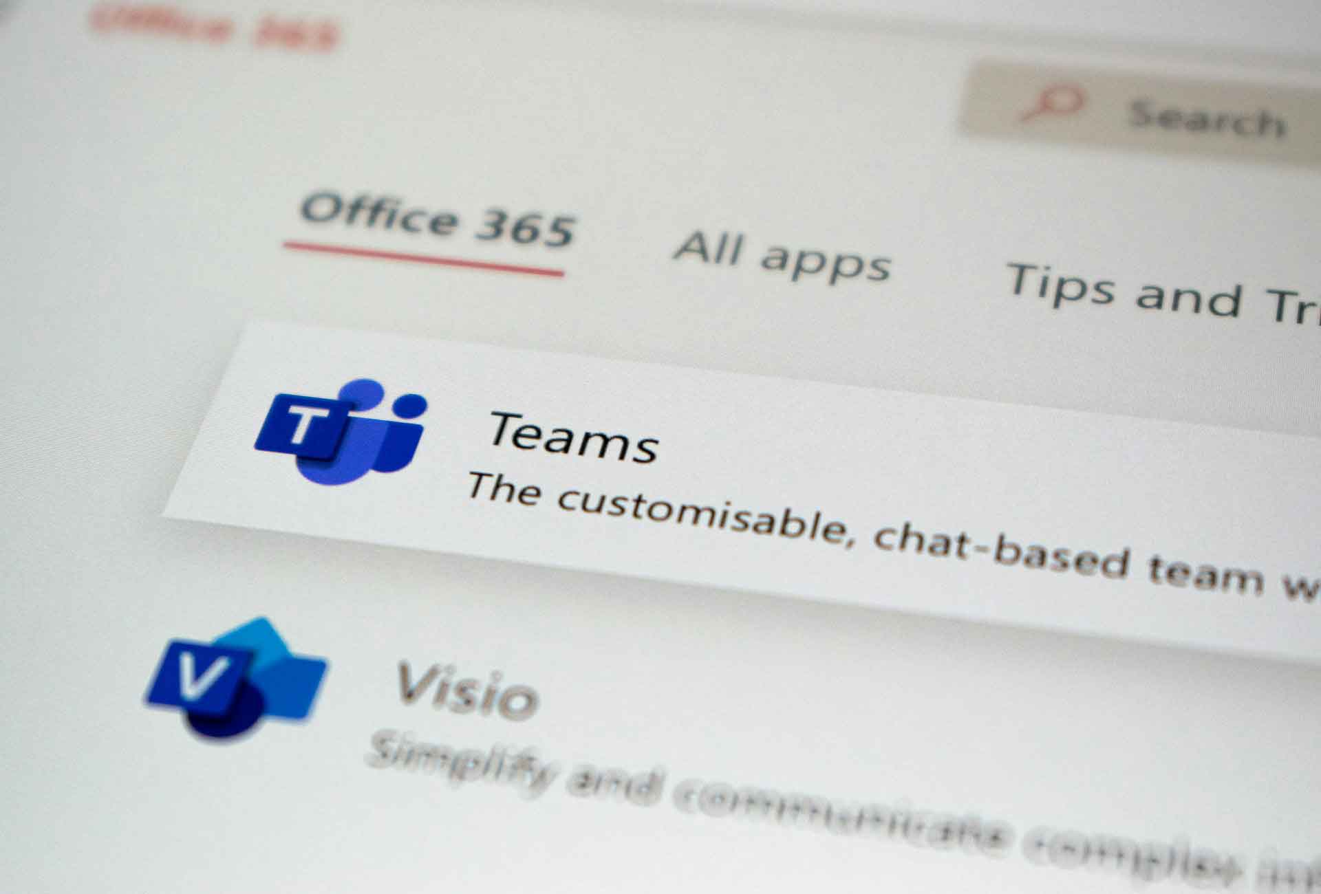 GitHub Copilot Comes to Microsoft Teams for Coding Tasks