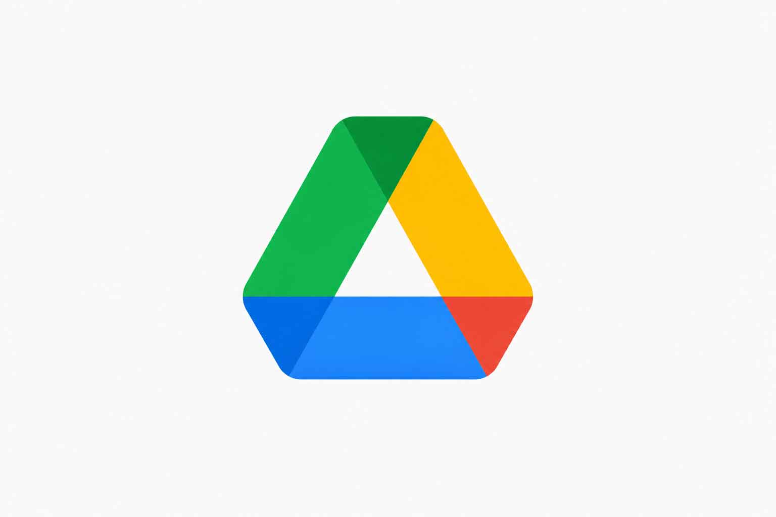 Google Drive Adds Timestamped Comments for Video Feedback