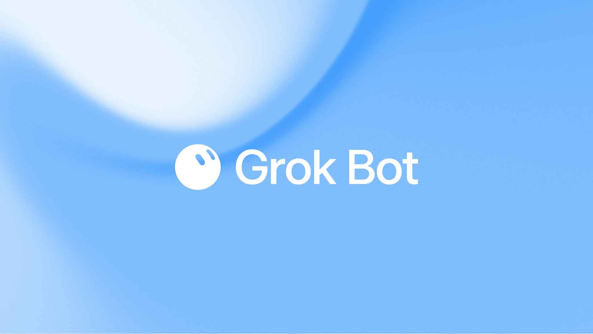 xAI Launches Grok Bot - AI Teammates With Their Own Cloud Computer That Work 24/7