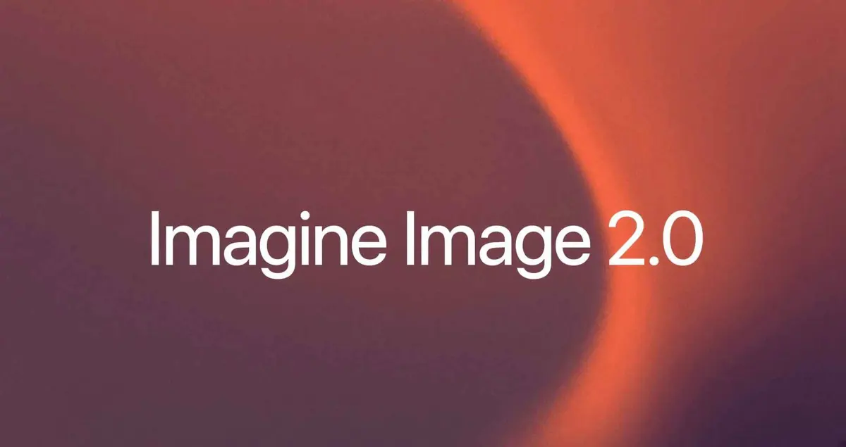 Grok Imagine Image 2 quality mode interface showing multi-reference image generation and editing tools