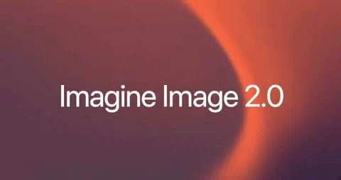 Grok Imagine Image 2 quality mode interface showing multi-reference image generation and editing tools