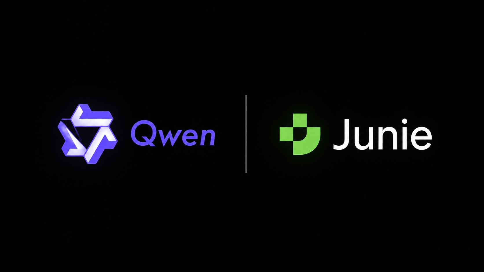 JetBrains Junie Local Runs Qwen3.6 Directly on M5 Macs