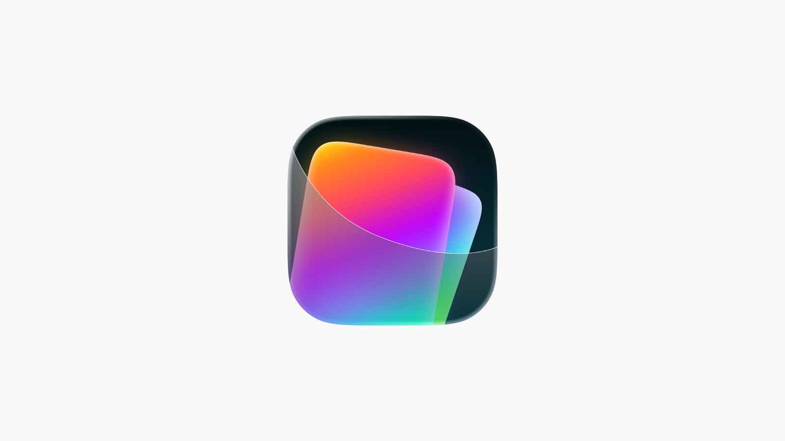 Meta Brings Pocket, Its Vibe-Coding Game App, to US Users