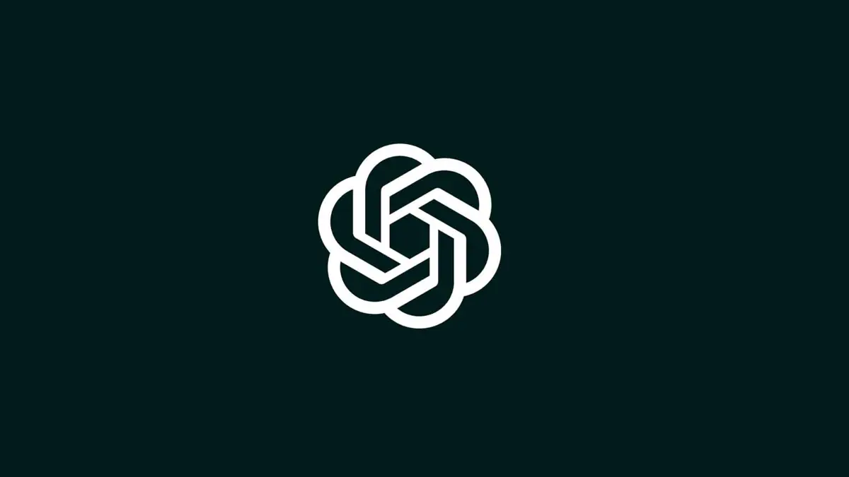 OpenAI Admin plugin interface concept for ChatGPT Work and Codex workspace management
