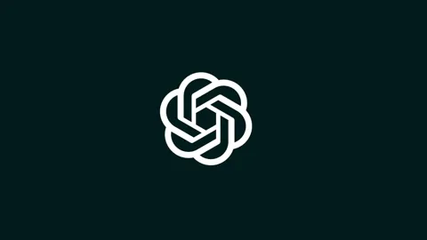 OpenAI Admin plugin interface concept for ChatGPT Work and Codex workspace management