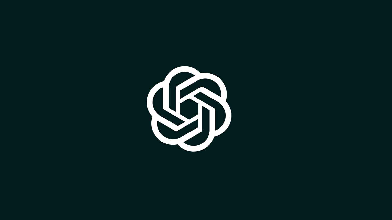 OpenAI Launches Admin Plugin for ChatGPT Work and Codex