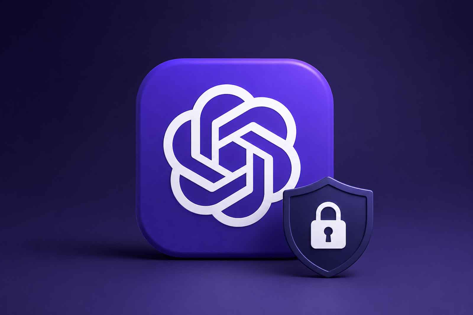 OpenAI Pauses Astra Work Over Critical Cybersecurity Concerns