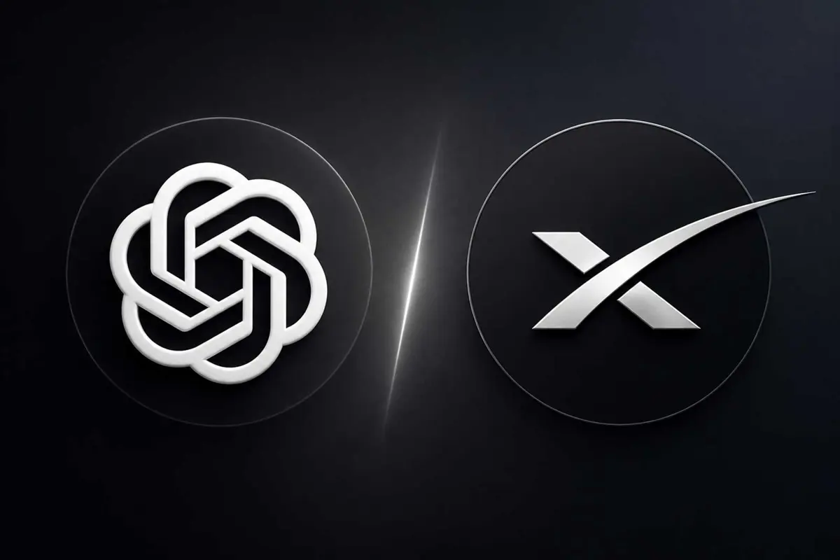OpenAI Cursor contract decision following SpaceX acquisition