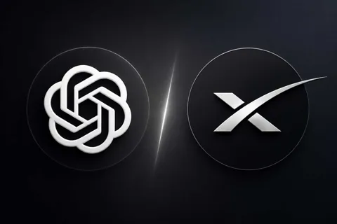 OpenAI Cursor contract decision following SpaceX acquisition