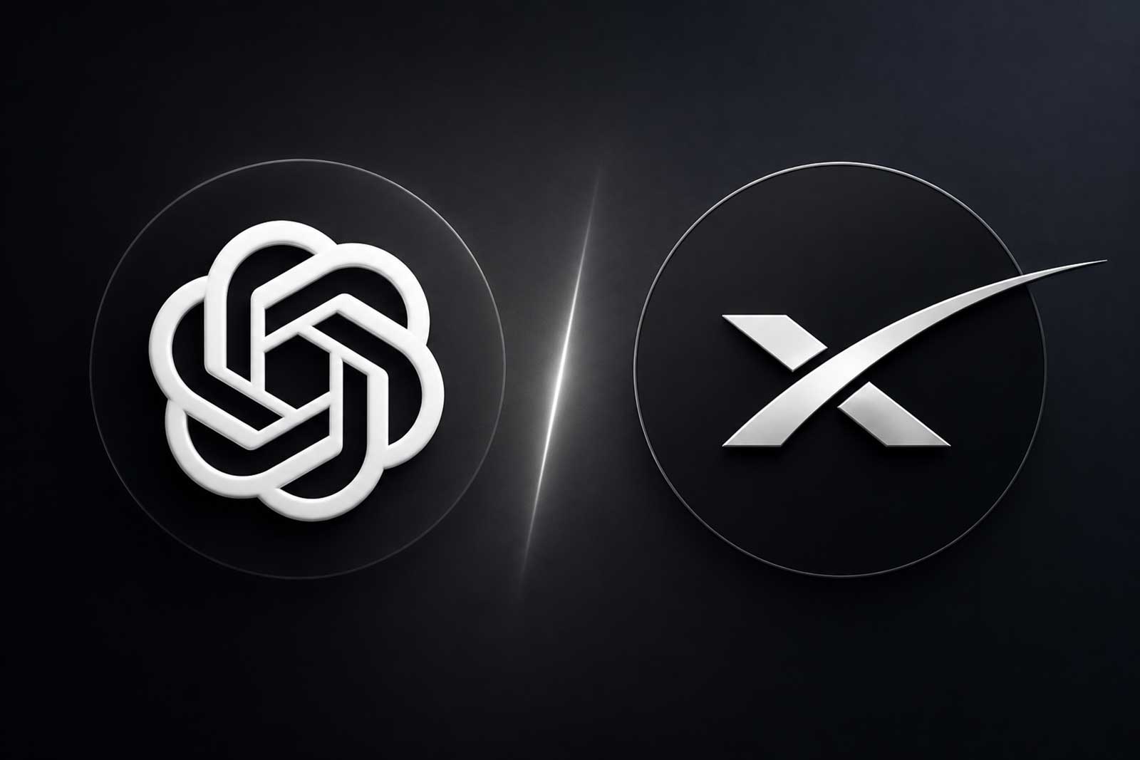OpenAI Cursor Contract Will End After SpaceX Acquisition