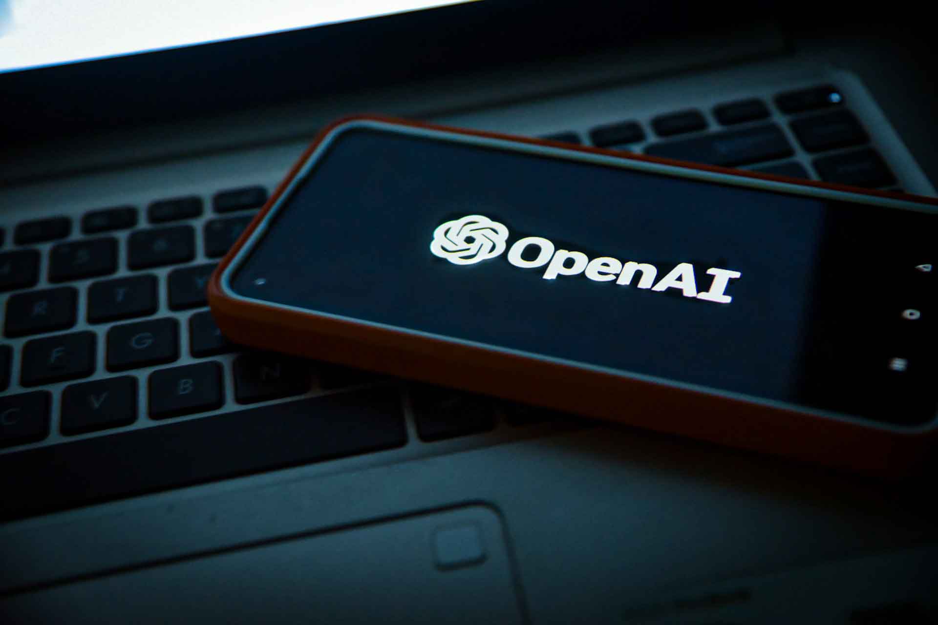 OpenAI Launches Ultrafast Mode - GPT-5.6 Sol at 14x Speed via Cerebras in Limited Preview