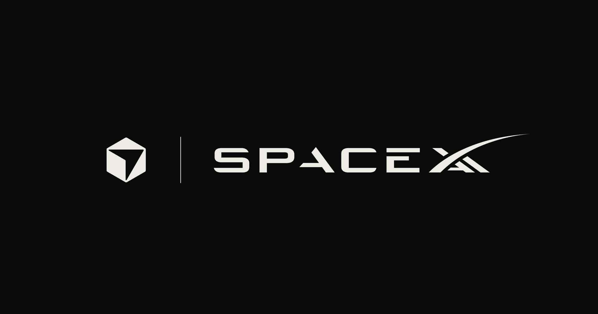 SpaceX Closes Its Cursor Acquisition - Cursor Now Has Access to the World's Largest GPU Fleet