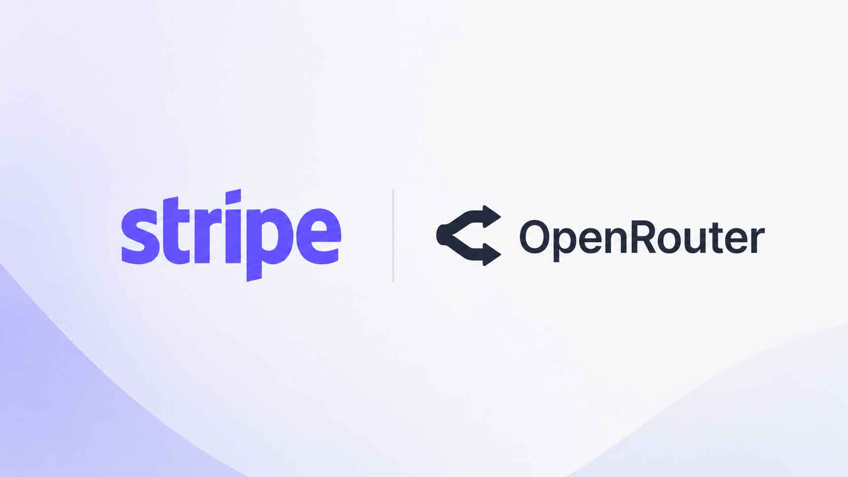 Stripe Is Buying OpenRouter for More Than $7 Billion, Bloomberg Reports