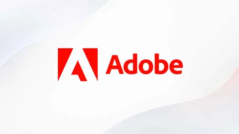 Adobe acquires Indian AI marketing startup Rilo