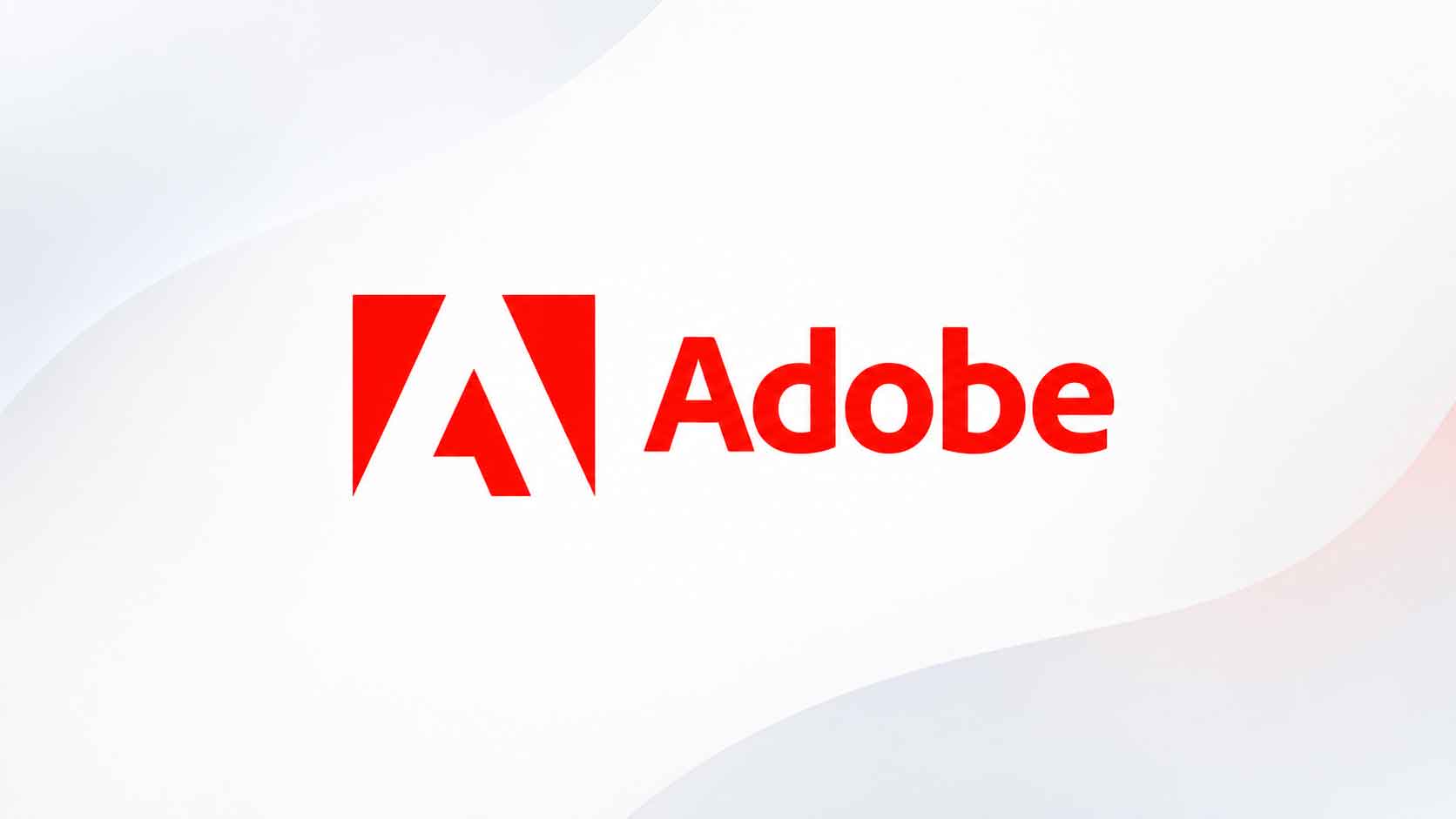 Adobe Rilo Acquisition Brings AI Marketing Startup Into Adobe