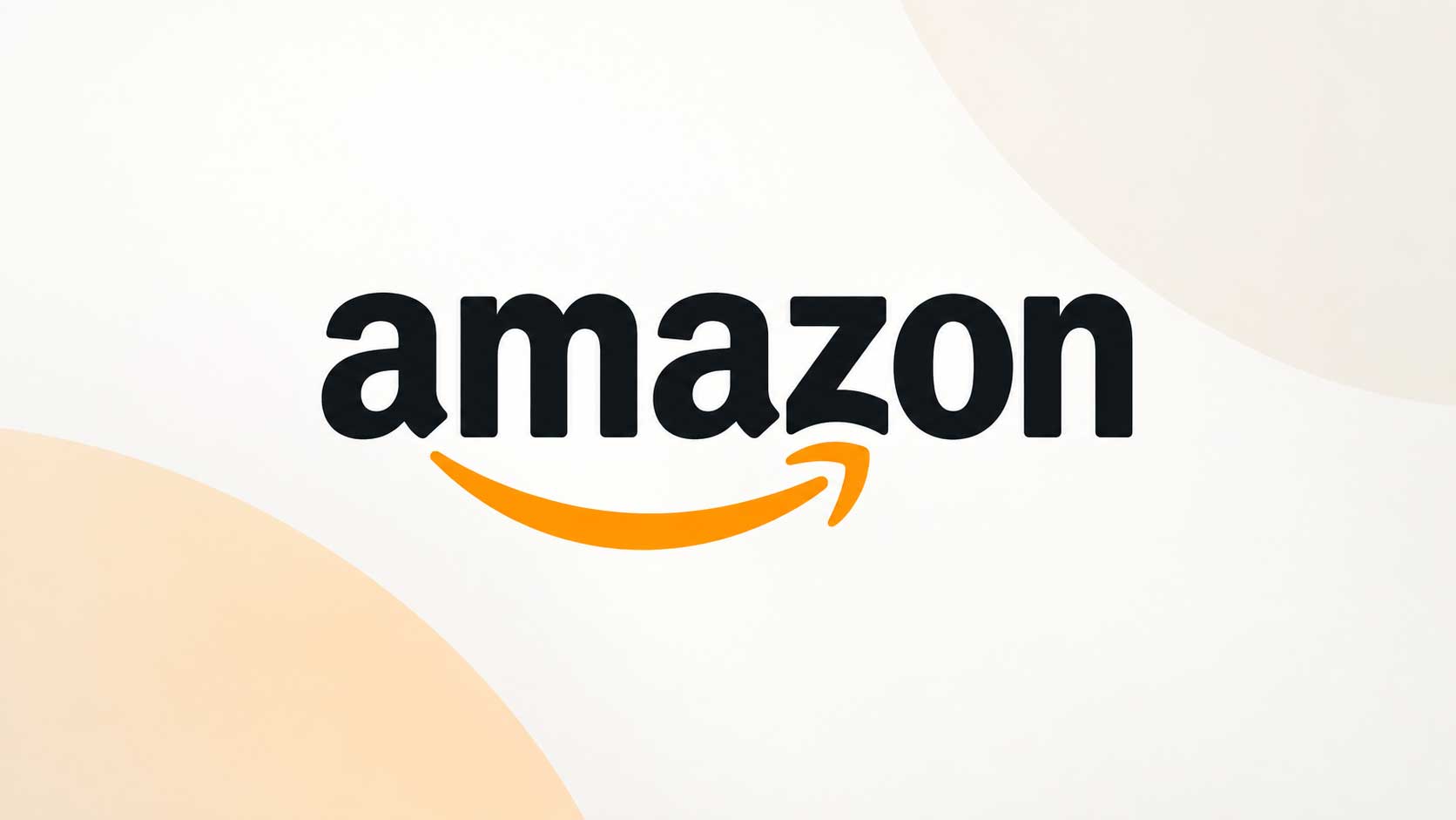 Amazon Raises U.S. Starting Pay by $1 to $20, Adds Grocery and Banking Benefits