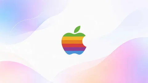 Apple Fall Event September 2026 Products
