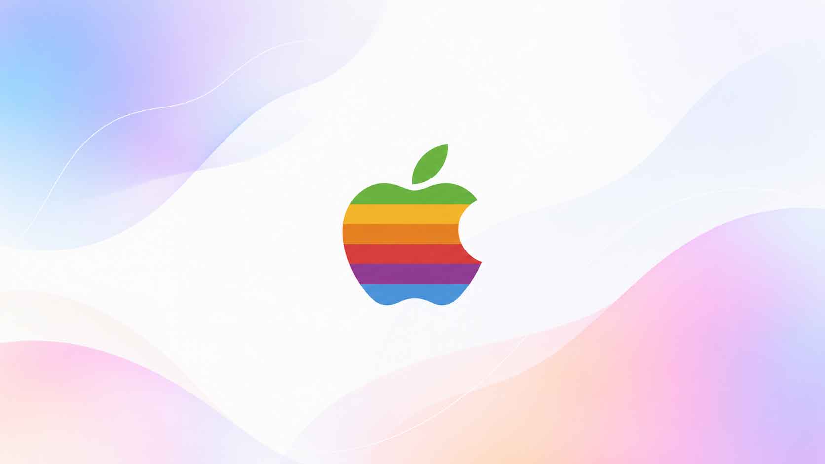 Apple's Fall Event Is September 9 - Eight Products, One Month, and the First Foldable iPhone