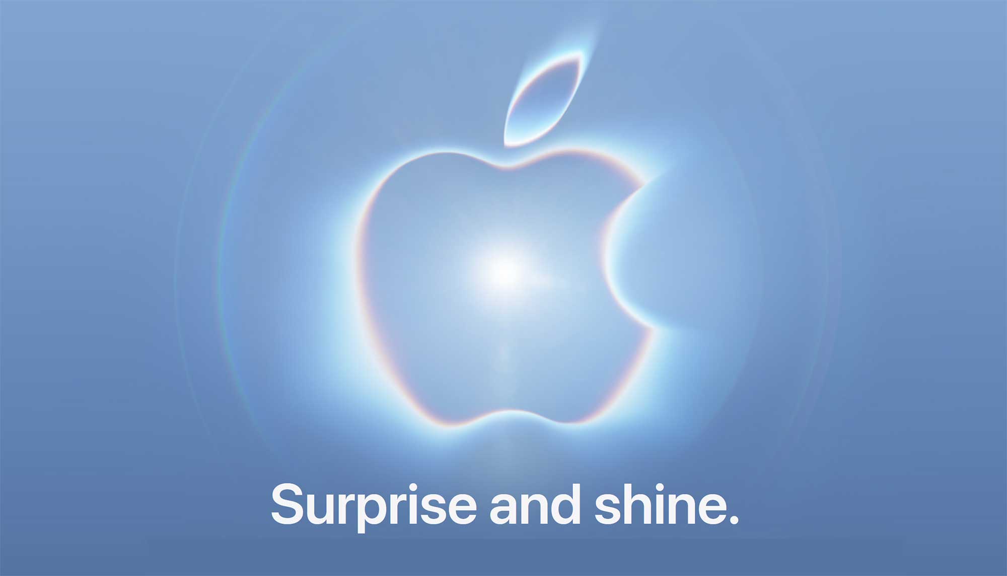Apple's iPhone Event Streams Live Today - Foldable Ultra, iPhone 18 Pro, and What to Expect