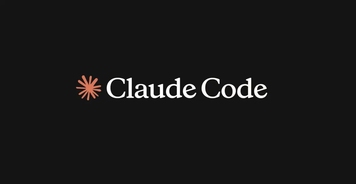 Diagram showing Claude Projects coordinator thread managing multiple parallel worker threads, each running as a separate Claude Code cloud session on its own repository branch