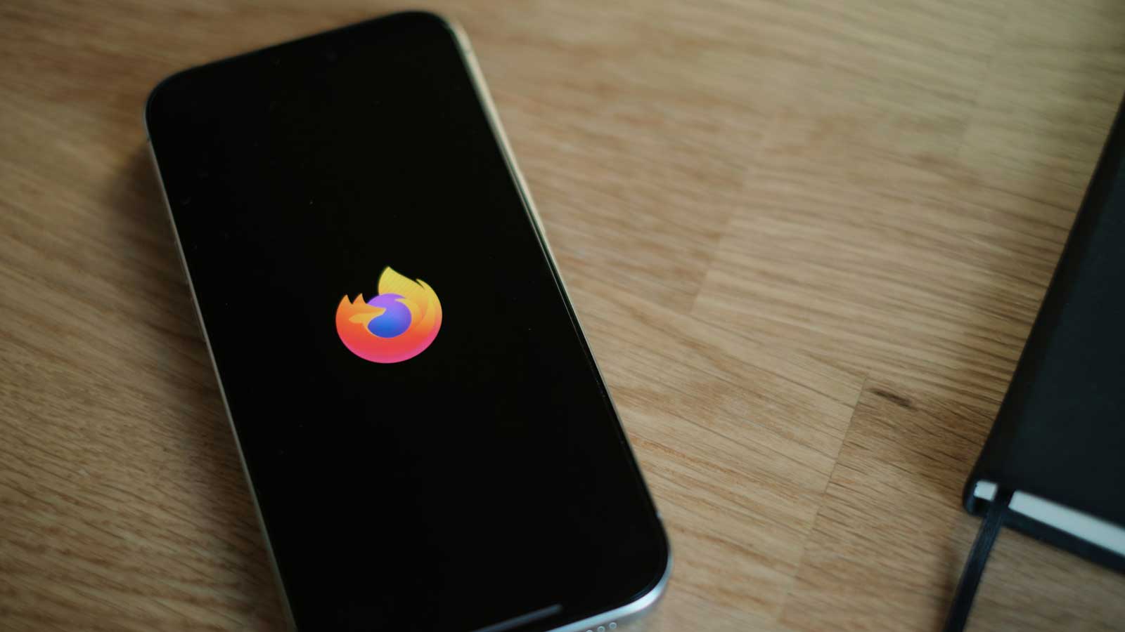 Firefox iOS Ad Blocker Rolls Out With Built-In Blocking