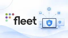 Fleet Joins Anthropic's Project Glasswing to Test AI-Driven Endpoint Security