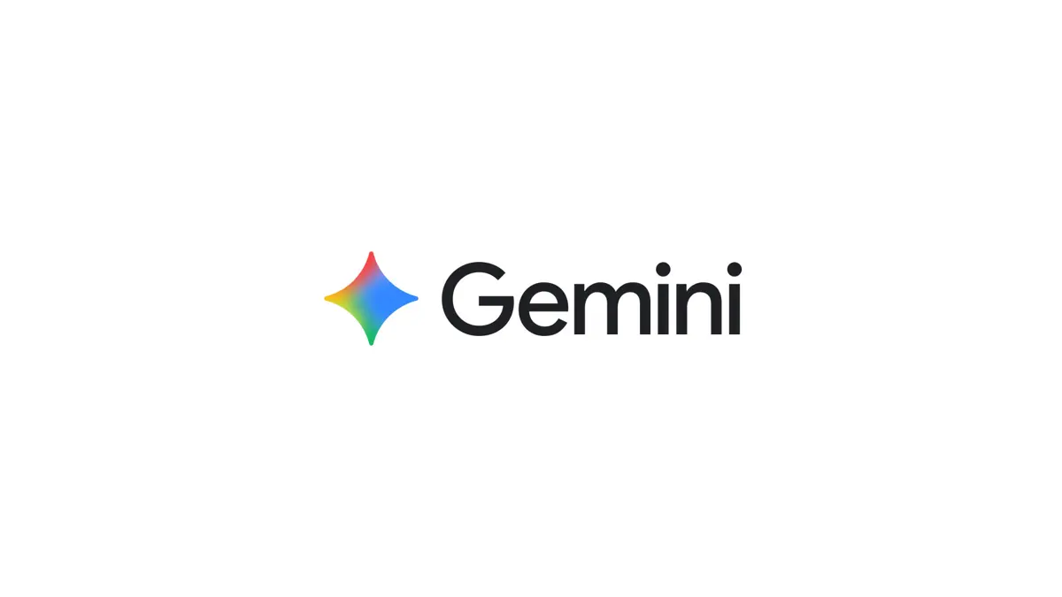 Gemini Gems and Skills represented as reusable AI workflow blocks inside Gemini Spark