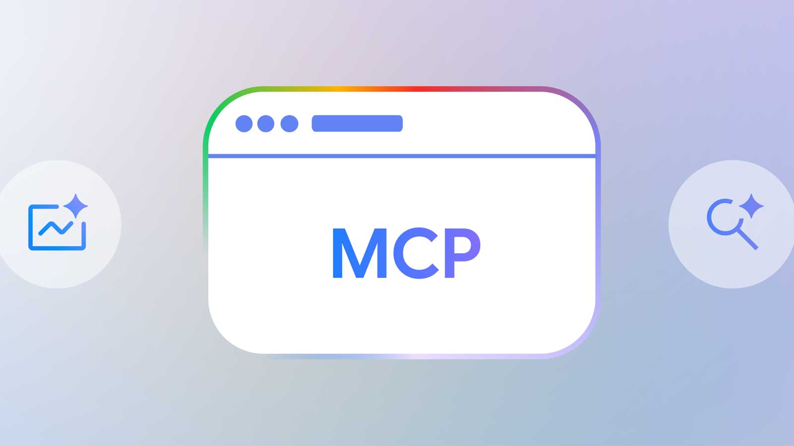 Google Home MCP Lets AI Agents Control Your Smart Home Devices