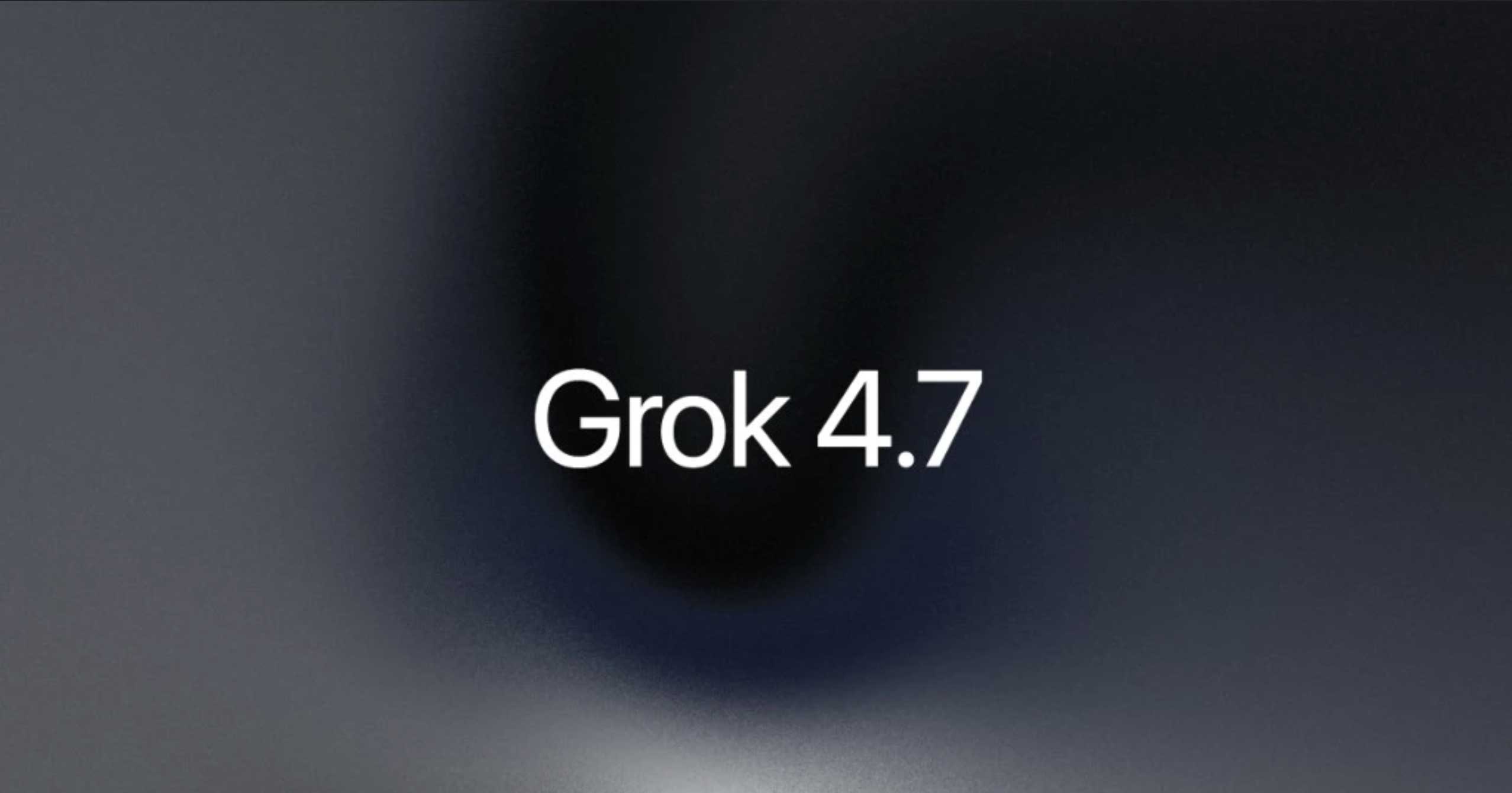 Grok 4.7 Launches With $2 Input Pricing and a 500K Context Window