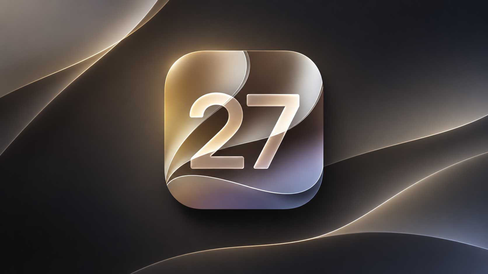 Apple Releases iOS 27 With Siri AI and Faster iPhone Performance
