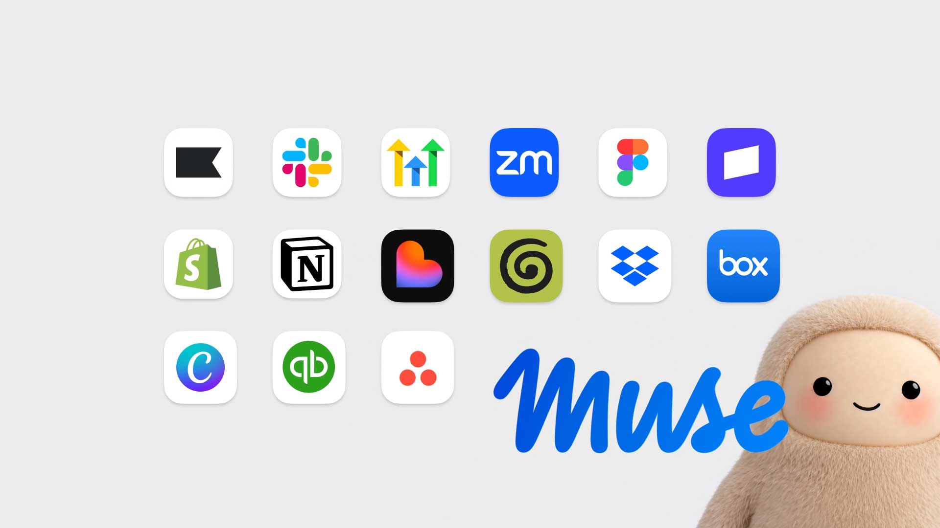 Meta Expands Muse AI Agent to Small Businesses With New Business Tool Integrations
