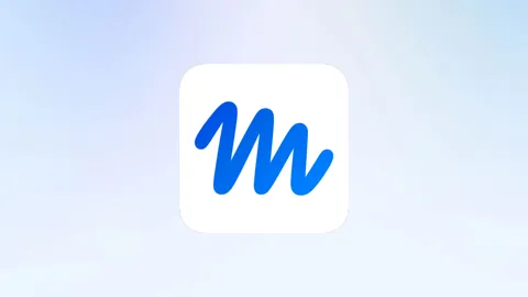 Meta Muse's AI shopping agent stopped at an Amazon shopping interface