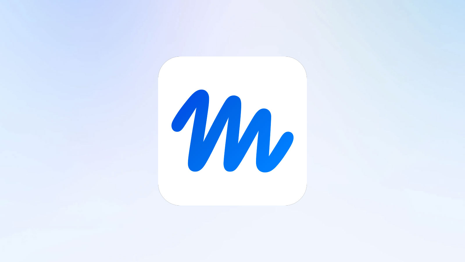 Amazon Blocks Meta Muse From Shopping on Amazon.com