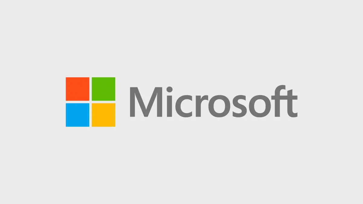 Microsoft's Hyderabad cloud region powering AI infrastructure across India and the Global South