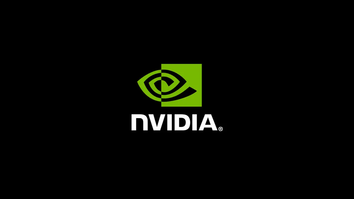 Nvidia AI safety software containing an autonomous AI agent inside a secure sandbox