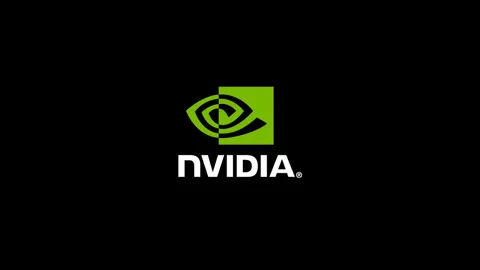 Nvidia AI safety software containing an autonomous AI agent inside a secure sandbox
