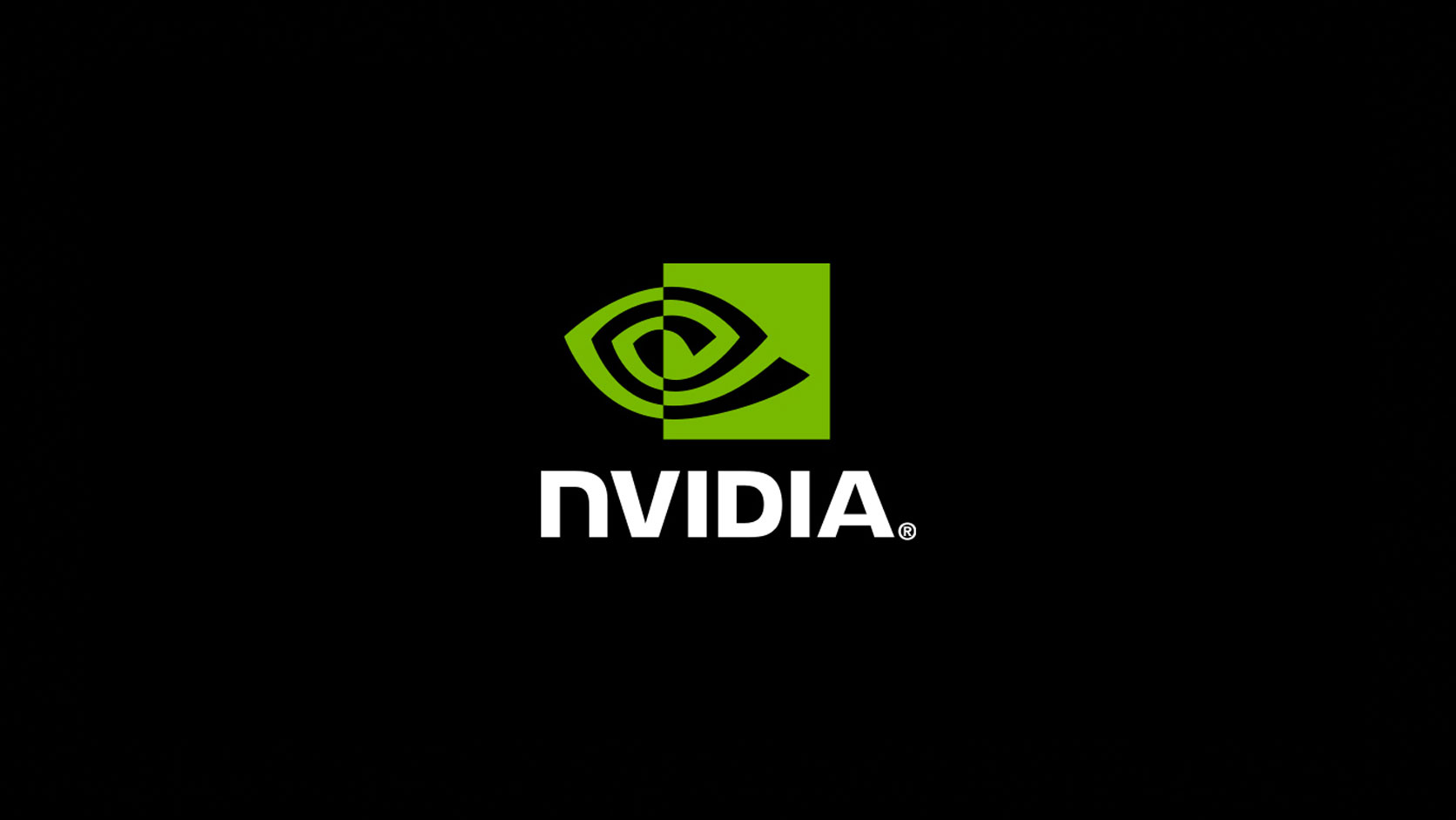 Nvidia Says Its New AI Safety Tools Could Have Stopped the Hugging Face Hack
