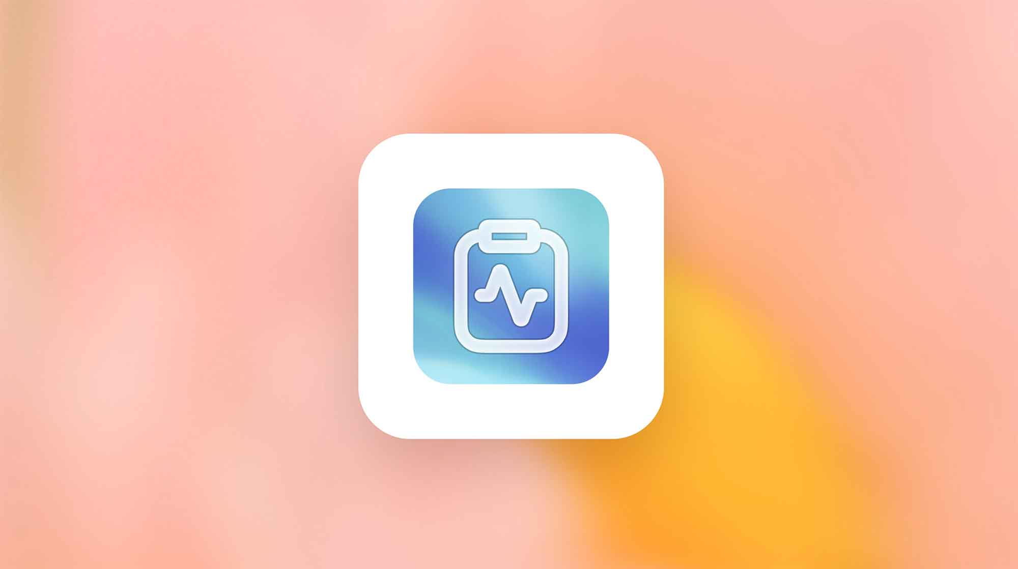 OpenAI Adds Epic EHRs and Public Data to ChatGPT for Healthcare
