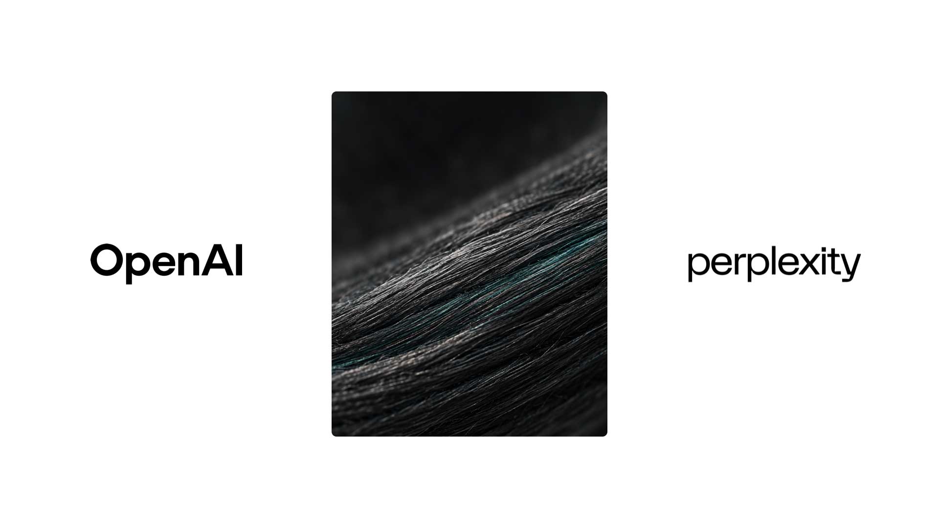 Perplexity Uses GPT-6 Astra for End-to-End Systems With Less Oversight