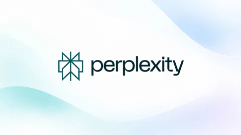 Perplexity Hybrid Compute running cloud and local AI processing on a Mac