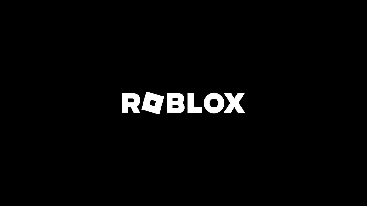 Roblox Rdc