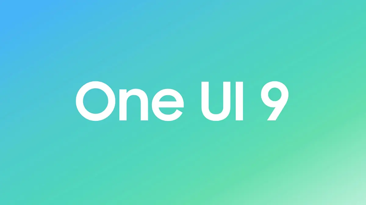 Samsung Galaxy S26 receiving the One UI 9 Android 17 update