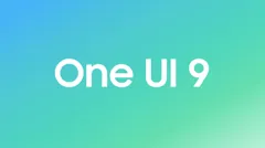 Samsung One UI 9 Is Reaching More Galaxy S26 Phones in the US